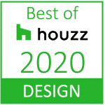 best of houzz 2020 design