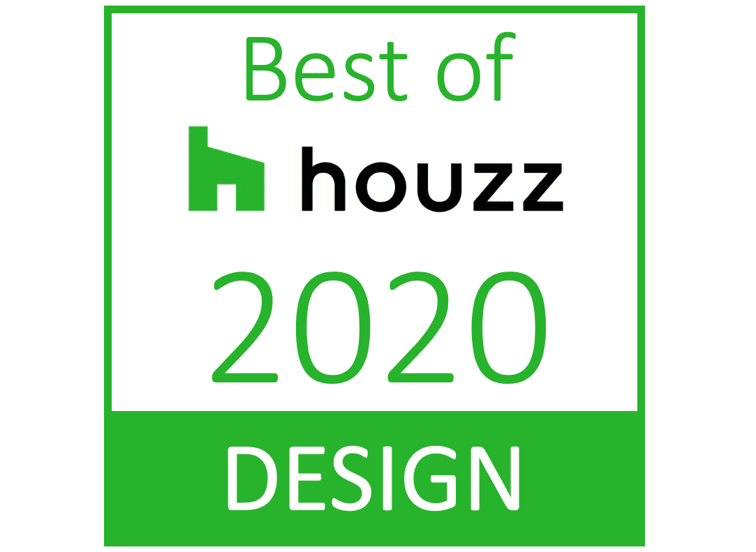 best of houzz 2020 design