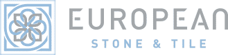 European Stone & Tile Design Logo