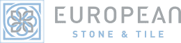 European Stone & Tile Design Logo